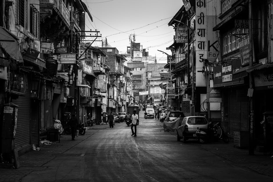 BYD India Electric Cars in India: Range, Battery Warranty & Charging Cost image 3