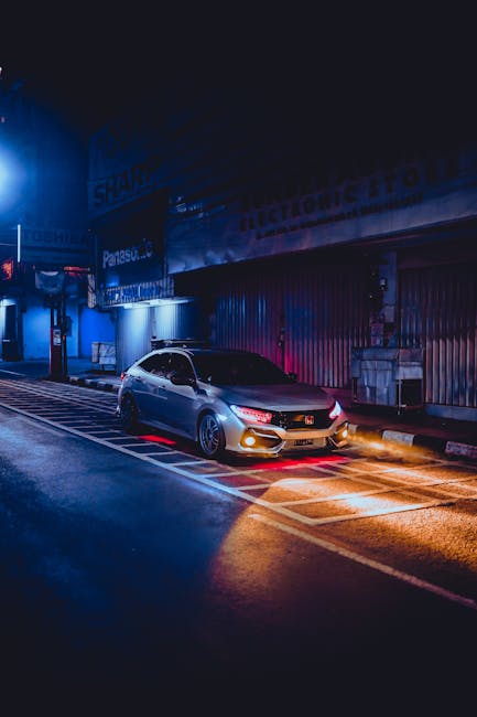 Honda Cars India Sedan & SUV Cars in India: Performance, Mileage & Ownership Review image 3