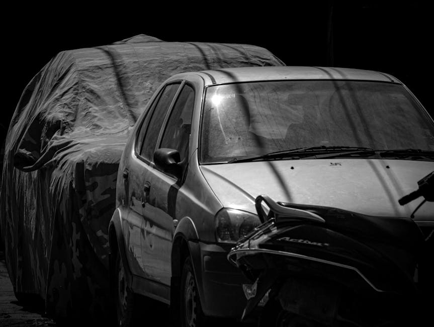 Maruti Suzuki Car Models Explained: Best Mileage Cars for Indian Roads image 2