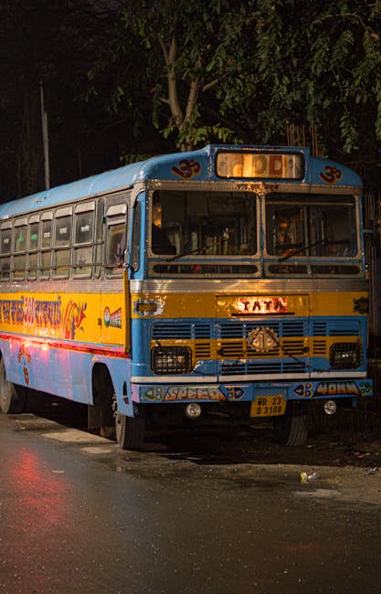 Tata Motors Cars in India 2025: Price List, Mileage, Safety Ratings & Best Models image 3