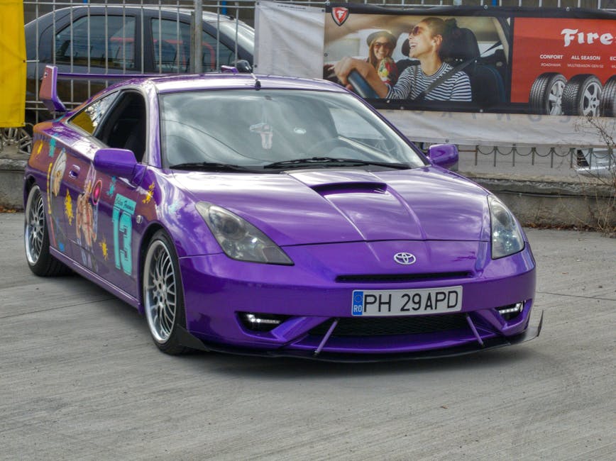 Toyota Kirloskar Motor Cars in India: Most Reliable Toyota Models with Maintenance Cost image 3