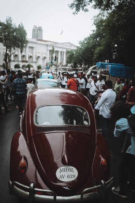 Volkswagen India Cars Review: German Engineering, Safety Rating & Engine Performance image 3