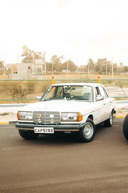 Volvo Cars India Cars Safety Review: Best ADAS Features & Crash Test Ratings image 3